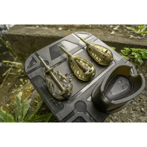 trek-expert-1723904