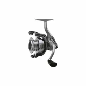 trek-expert-1725035