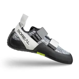 trek-expert-1725216