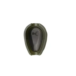 trek-expert-1725734
