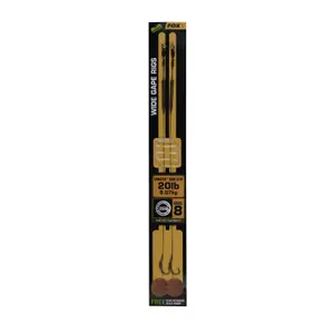 trek-expert-1726472