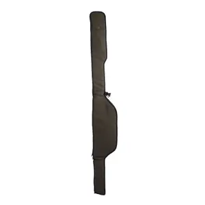 trek-expert-1726870