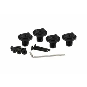 trek-expert-1727110