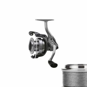 trek-expert-1727712