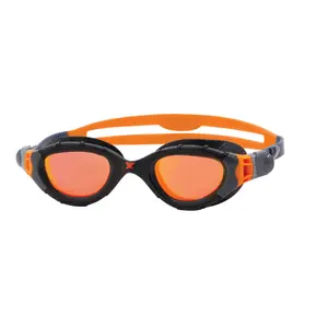 trek-expert-1727841