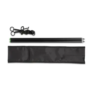 trek-expert-1728651