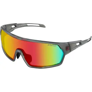 trek-expert-1729015