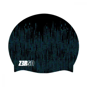 trek-expert-1730684