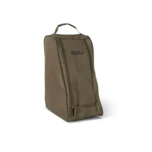 trek-expert-1730730