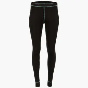 trek-expert-1730737