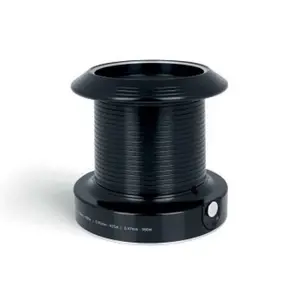 trek-expert-1730774