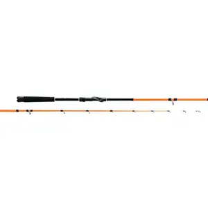 trek-expert-1733113