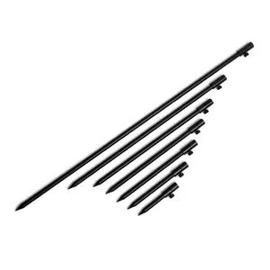 trek-expert-1733306