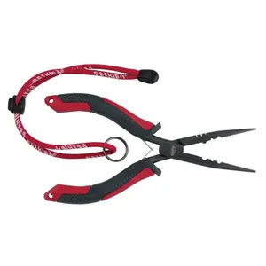 trek-expert-1733376