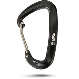 trek-expert-1733402