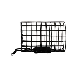 trek-expert-1733917