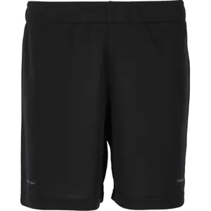 trek-expert-1733939