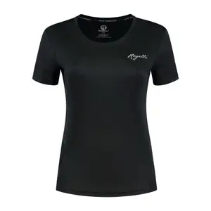 trek-expert-1734722