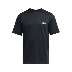 trek-expert-1734875