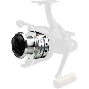 trek-expert-1735612