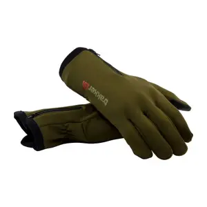 trek-expert-1735684