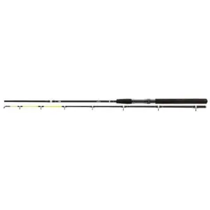 trek-expert-1736384