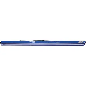trek-expert-1736475