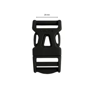 trek-expert-1736697