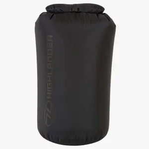 trek-expert-1737182