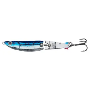 trek-expert-1737195