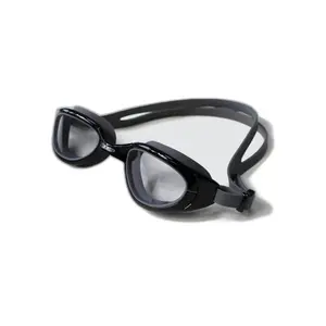 trek-expert-1737672