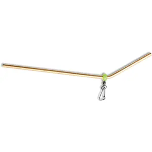 trek-expert-1737858