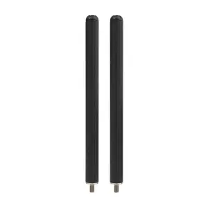 trek-expert-1737966