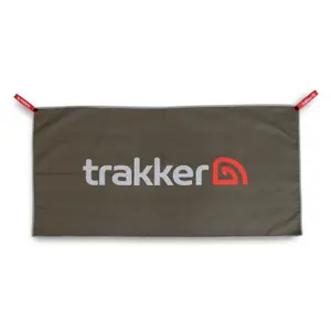 trek-expert-1738544