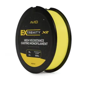 trek-expert-1738863