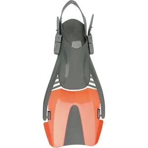 trek-expert-1738888