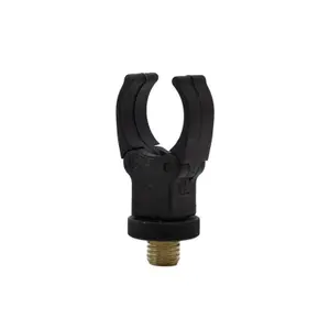trek-expert-1738892