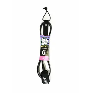 trek-expert-1739486
