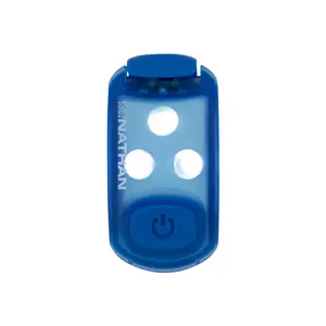 trek-expert-1739575