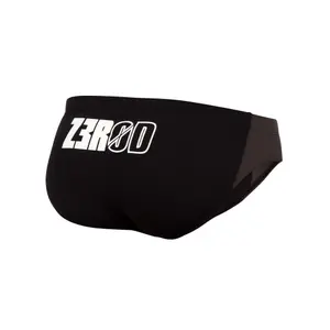 trek-expert-1739941