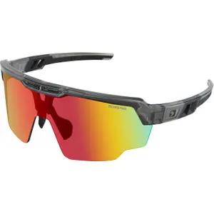 trek-expert-1740622