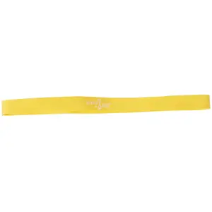 trek-expert-1740750