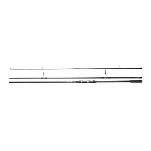 trek-expert-1740863