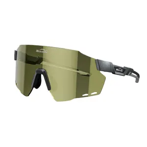trek-expert-1740955