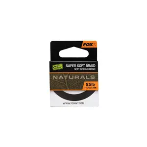 trek-expert-1741019