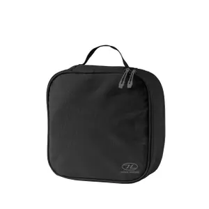 trek-expert-1741469
