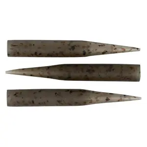 trek-expert-1741479