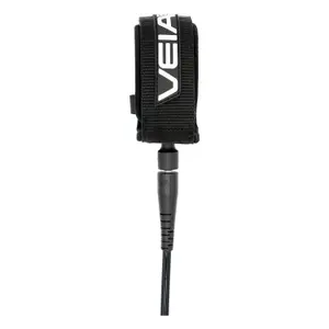 trek-expert-1742129