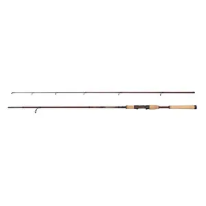 trek-expert-1742134