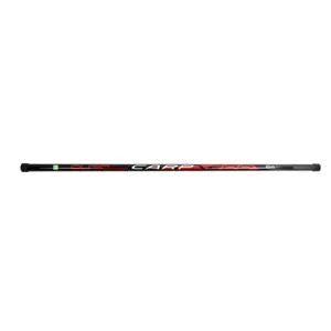 trek-expert-1742310